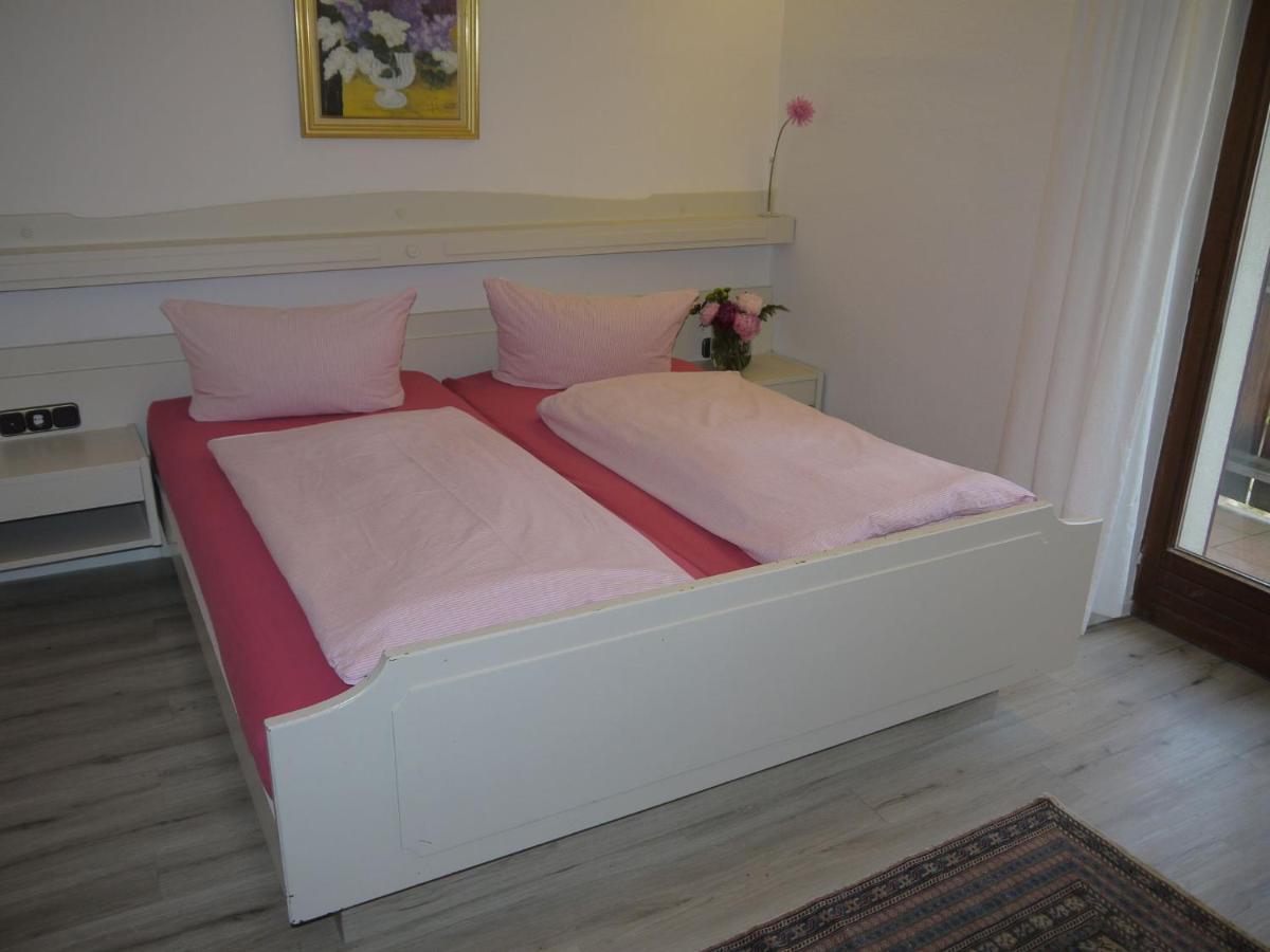 Apartment Malerhaus *